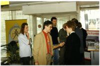 pictures/1992/1992-lustrum